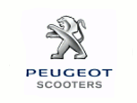 Autohaus Peugeot